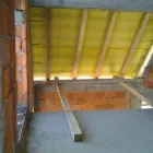 Afacere 7 imagine ALMAX INSTALCAM Sisteme de ventilare, încălzire şi aer condiţionat în Bucureşti