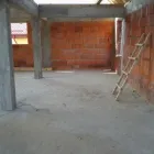 Afacere 8 imagine ALMAX INSTALCAM Sisteme de ventilare, încălzire şi aer condiţionat în Bucureşti