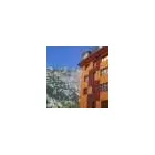 Afacere 1 imagine ALPHAACT Turism şi Agrement în Ploieşti PH