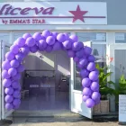 Afacere 1 imagine ALTCEVA BY EMMA-S STAR SRL Turism şi Agrement în Bucureşti