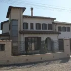Afacere 7 imagine ALTDORF TEHNIK Zidari în Focşani VN