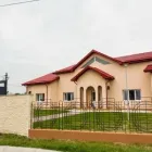 Afacere 10 imagine ALTDORF TEHNIK Zidari în Focşani VN