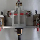 Afacere 1 imagine ALVI TECHNIK SRL Servicii profesionale în Cluj-Napoca CJ