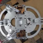 Afacere 2 imagine ALVI TECHNIK SRL Servicii profesionale în Cluj-Napoca CJ