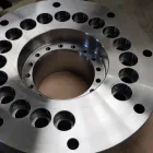 Afacere 4 imagine ALVI TECHNIK SRL Servicii profesionale în Cluj-Napoca CJ