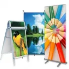 Afacere 1 imagine AMENE MEDIA Shopping în Braşov