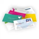 Afacere 5 imagine AMENE MEDIA Shopping în Braşov