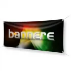 Afacere 7 imagine AMENE MEDIA Shopping în Braşov