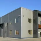 Afacere 1 imagine ANANDER Sisteme şi echipamente pentru producerea energiei solare în Oradea BH