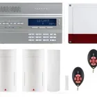 Afacere 1 imagine ANANSI SRL Sisteme de securitate şi control al accesului în Timişoara TM