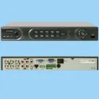 Afacere 3 imagine ANANSI SRL Sisteme de securitate şi control al accesului în Timişoara TM