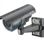 Afacere 6 imagine ANANSI SRL Sisteme de securitate şi control al accesului în Timişoara TM