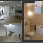 Afacere 3 imagine ANCA-DANIELA CIUBOTARU - BIROU INDIVIDUAL DE ARHITECTURA Servicii profesionale în Bucureşti