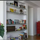 Afacere 8 imagine ANCA-DANIELA CIUBOTARU - BIROU INDIVIDUAL DE ARHITECTURA Servicii profesionale în Bucureşti