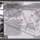 Afacere 15 imagine ANCA-DANIELA CIUBOTARU - BIROU INDIVIDUAL DE ARHITECTURA Servicii profesionale în Bucureşti