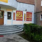 Afacere 1 imagine ANDROMEDA AGENT DE ASIGURARE SRL Transport în Cluj-Napoca CJ