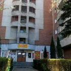 Afacere 2 imagine ANDROMEDA AGENT DE ASIGURARE SRL Transport în Cluj-Napoca CJ