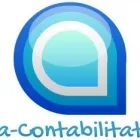 Afacere 1 imagine ANDRULEX TRADE & CO SRL Servicii profesionale în Bucureşti