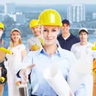 Afacere 6 imagine ANEODEI - CURSURI DE SPECIALIZARE, PERFECTIONARE SI CALIFICARE Şcoli tehnice şi profesionale în Bucureşti