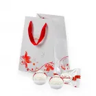 Afacere 1 imagine ANGELS DISTRIBUTIONS SRL Shopping în Bucureşti