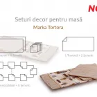 Afacere 15 imagine ANGELS DISTRIBUTIONS SRL Shopping în Bucureşti
