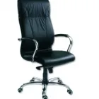 Afacere 1 imagine ANTARES ROMANIA Magazin de mobilier pentru birou în Cluj-Napoca CJ