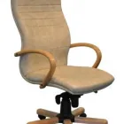 Afacere 2 imagine ANTARES ROMANIA Magazin de mobilier pentru birou în Cluj-Napoca CJ