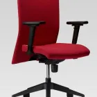 Afacere 3 imagine ANTARES ROMANIA Magazin de mobilier pentru birou în Cluj-Napoca CJ