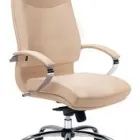 Afacere 4 imagine ANTARES ROMANIA Magazin de mobilier pentru birou în Cluj-Napoca CJ