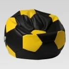 Afacere 5 imagine ANTARES ROMANIA Magazin de mobilier pentru birou în Cluj-Napoca CJ