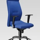 Afacere 6 imagine ANTARES ROMANIA Magazin de mobilier pentru birou în Cluj-Napoca CJ