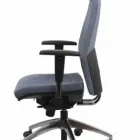 Afacere 7 imagine ANTARES ROMANIA Magazin de mobilier pentru birou în Cluj-Napoca CJ