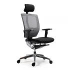 Afacere 8 imagine ANTARES ROMANIA Magazin de mobilier pentru birou în Cluj-Napoca CJ