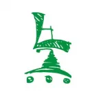 Afacere 9 imagine ANTARES ROMANIA Magazin de mobilier pentru birou în Cluj-Napoca CJ