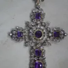 Afacere 4 imagine ANTIK COLECT SRL Vânzări de bunuri în regim de consignaţie în Iasi IS