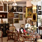 Afacere 1 imagine ANTIQUESCENTER Shopping în Bucureşti
