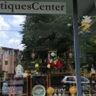 Afacere 3 imagine ANTIQUESCENTER Shopping în Bucureşti