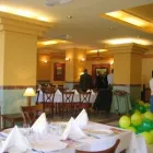 Afacere 1 imagine ANTREPRIZA ALEXANDRU C. SERBAN PROIECTARE SI CONSTRUCTII Servicii profesionale în Bucureşti