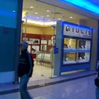 Afacere 2 imagine ANTREPRIZA ALEXANDRU C. SERBAN PROIECTARE SI CONSTRUCTII Servicii profesionale în Bucureşti