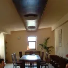 Afacere 3 imagine ANTREPRIZA ALEXANDRU C. SERBAN PROIECTARE SI CONSTRUCTII Servicii profesionale în Bucureşti