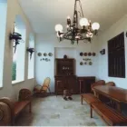 Afacere 4 imagine ANTREPRIZA ALEXANDRU C. SERBAN PROIECTARE SI CONSTRUCTII Servicii profesionale în Bucureşti