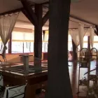 Afacere 5 imagine ANTREPRIZA ALEXANDRU C. SERBAN PROIECTARE SI CONSTRUCTII Servicii profesionale în Bucureşti