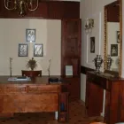 Afacere 6 imagine ANTREPRIZA ALEXANDRU C. SERBAN PROIECTARE SI CONSTRUCTII Servicii profesionale în Bucureşti