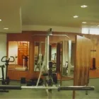 Afacere 7 imagine ANTREPRIZA ALEXANDRU C. SERBAN PROIECTARE SI CONSTRUCTII Servicii profesionale în Bucureşti