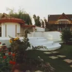 Afacere 8 imagine ANTREPRIZA ALEXANDRU C. SERBAN PROIECTARE SI CONSTRUCTII Servicii profesionale în Bucureşti