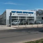 Afacere 9 imagine ANTREPRIZA ALEXANDRU C. SERBAN PROIECTARE SI CONSTRUCTII Servicii profesionale în Bucureşti