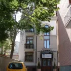 Afacere 10 imagine ANTREPRIZA ALEXANDRU C. SERBAN PROIECTARE SI CONSTRUCTII Servicii profesionale în Bucureşti