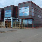 Afacere 11 imagine ANTREPRIZA ALEXANDRU C. SERBAN PROIECTARE SI CONSTRUCTII Servicii profesionale în Bucureşti