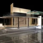 Afacere 12 imagine ANTREPRIZA ALEXANDRU C. SERBAN PROIECTARE SI CONSTRUCTII Servicii profesionale în Bucureşti