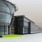 Afacere 13 imagine ANTREPRIZA ALEXANDRU C. SERBAN PROIECTARE SI CONSTRUCTII Servicii profesionale în Bucureşti